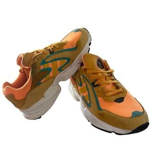 Adidas Originals Sneaker Yung 96 (men’s 5 1/2)